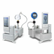 ADT 710 (37) - AOIP