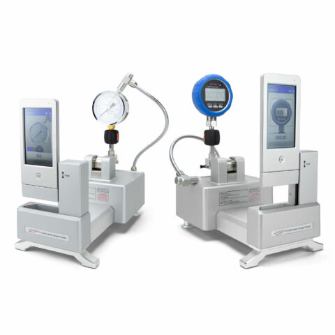 ADT 710 (10) - AOIP